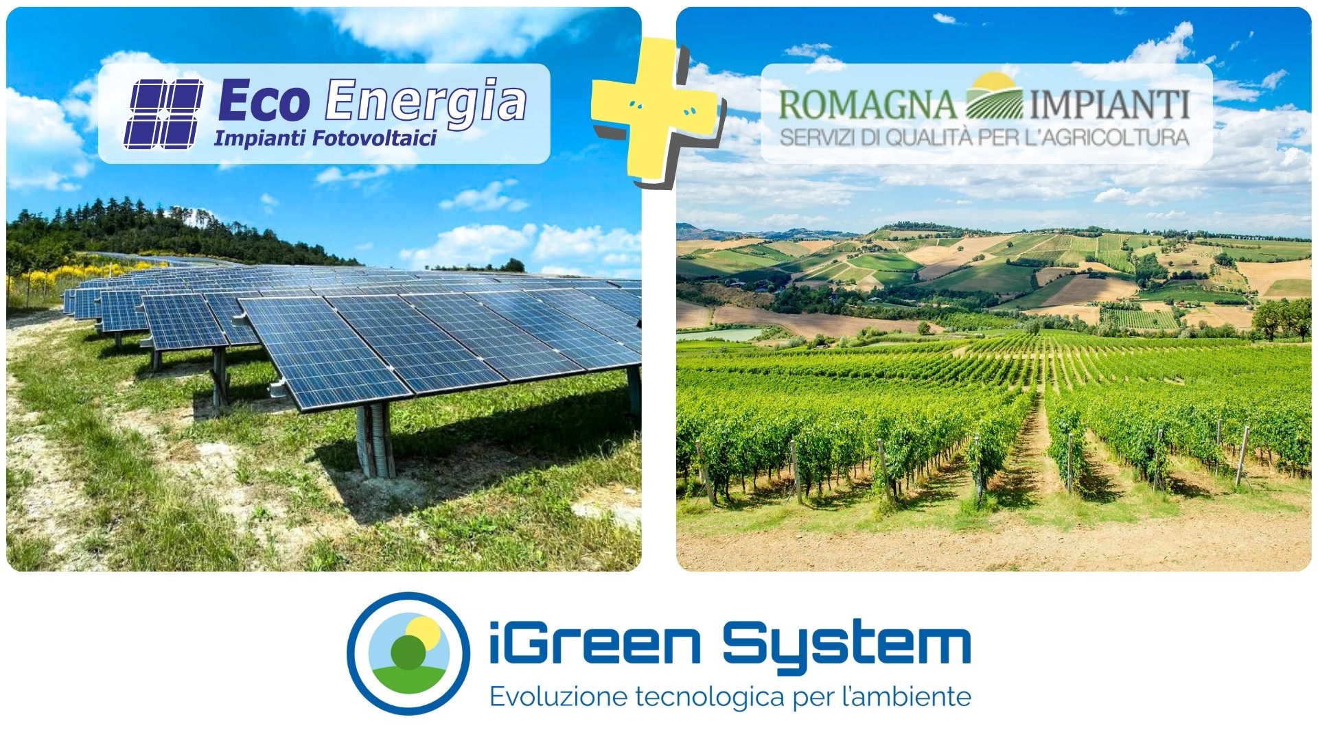 EcoEnergia+RomagnaImpianti